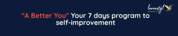 self help selfhelp self-improvement selfgrowth