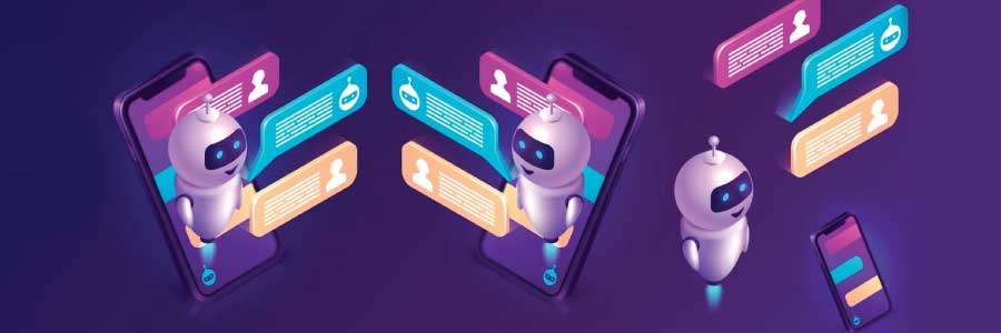 AI Chat Open Assistant Chatbots