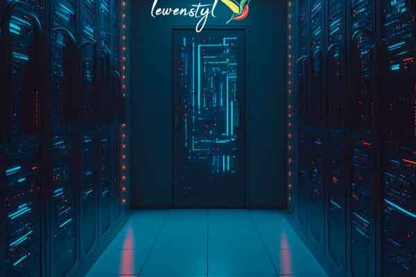 lewenstyl.com