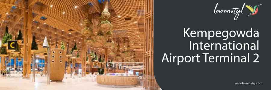 This image has an empty alt attribute; its file name is Kempegowda-International-Airport-Terminal-2-1.jpg
